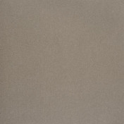 Французские обои Casamance, коллекция Abstract, артикул 72120716