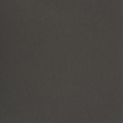 Французские обои Casamance, коллекция Abstract, артикул 72120804