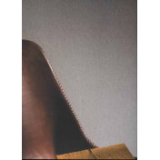 Французские обои Casamance, коллекция Abstract, артикул 72120980