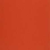 Французские обои Casamance, коллекция Abstract, артикул 72121131