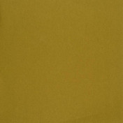 Французские обои Casamance, коллекция Abstract, артикул 72121281