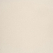 Французские обои Casamance, коллекция Abstract, артикул 72130141