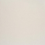 Французские обои Casamance, коллекция Abstract, артикул 72130232