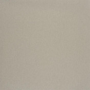 Французские обои Casamance, коллекция Abstract, артикул 72130316