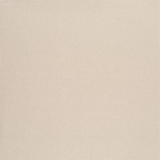 Французские обои Casamance, коллекция Abstract, артикул 72130428