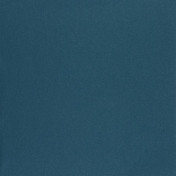 Французские обои Casamance, коллекция Abstract, артикул 72130516