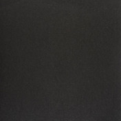 Французские обои Casamance, коллекция Abstract, артикул 72130738