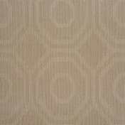 Французские обои Casamance, коллекция Abstract, артикул 72140298