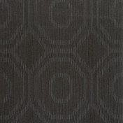 Французские обои Casamance, коллекция Abstract, артикул 72140481