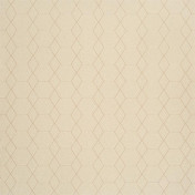 Французские обои Casamance, коллекция Abstract, артикул 72150125