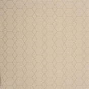 Французские обои Casamance, коллекция Abstract, артикул 72150218