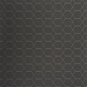 Французские обои Casamance, коллекция Abstract, артикул 72150546