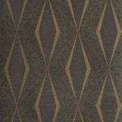 Французские обои Casamance, коллекция Abstract, артикул 72160464