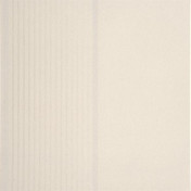 Французские обои Casamance, коллекция Abstract, артикул 72170174