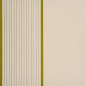 Французские обои Casamance, коллекция Abstract, артикул 72170215