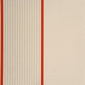 Французские обои Casamance, коллекция Abstract, артикул 72170346