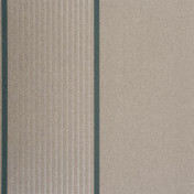 Французские обои Casamance, коллекция Abstract, артикул 72170431