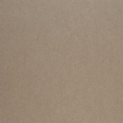 Французские обои Casamance, коллекция Abstract, артикул A331497