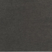 Французские обои Casamance, коллекция Abstract, артикул A72000102