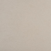 Французские обои Casamance, коллекция Abstract, артикул A72000408