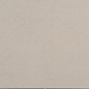 Французские обои Casamance, коллекция Abstract, артикул A72000918