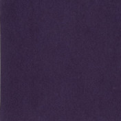 Французские обои Casamance, коллекция Abstract, артикул A72002033