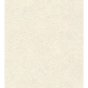 Французские обои CASAMANCE Acajou 73320125