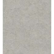 Французские обои CASAMANCE Acajou 73320227