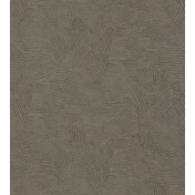 Французские обои CASAMANCE Acajou 73320329