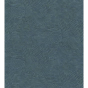 Французские обои CASAMANCE Acajou 73320431