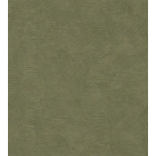 Французские обои CASAMANCE Acajou 73320533