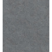 Французские обои CASAMANCE Acajou 73320635