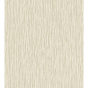 Французские обои CASAMANCE Acajou 73330139