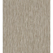 Французские обои CASAMANCE Acajou 73330241