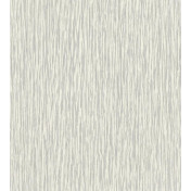 Французские обои CASAMANCE Acajou 73330343