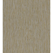 Французские обои CASAMANCE Acajou 73330445