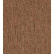 Французские обои CASAMANCE Acajou 73330649
