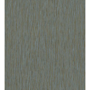 Французские обои CASAMANCE Acajou 73330853