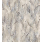 Французские обои CASAMANCE Acajou 73340155