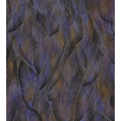 Французские обои CASAMANCE Acajou 73340257