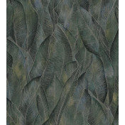 Французские обои CASAMANCE Acajou 73340461