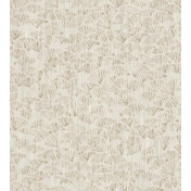 Французские обои CASAMANCE Acajou 73360169