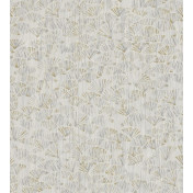 Французские обои CASAMANCE Acajou 73360271