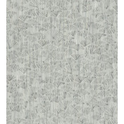 Французские обои CASAMANCE Acajou 73360373