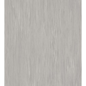 Французские обои CASAMANCE Acajou E9660126