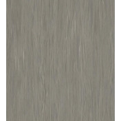 Французские обои CASAMANCE Acajou E9660202