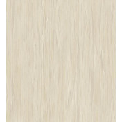 Французские обои CASAMANCE Acajou E9660517