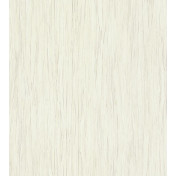 Французские обои CASAMANCE Acajou E9660859