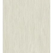 Французские обои CASAMANCE Acajou E9660940