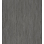 Французские обои CASAMANCE Acajou E9661348